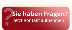 Jetzt Kontakt aufnehmen