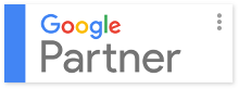 Google Partner